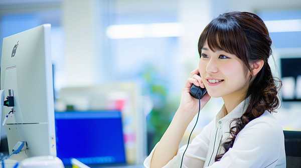 电销是什么意思是什么活，电销工作内容解析与实操指南