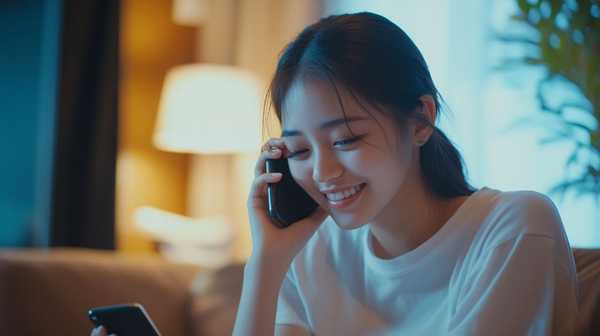 频繁打电话如何避免封号，高频拨号防封号实用技巧指南