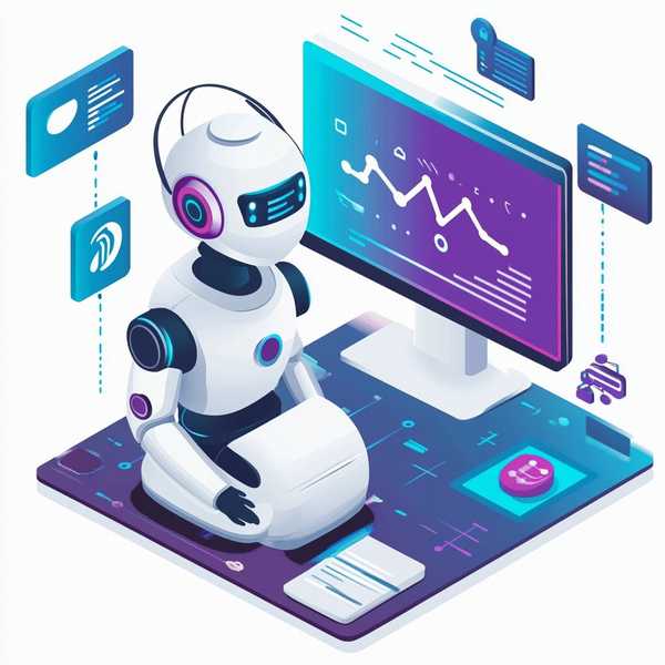 智能打电话机器人软件多少钱，2025年智能电话机器人价格全解析