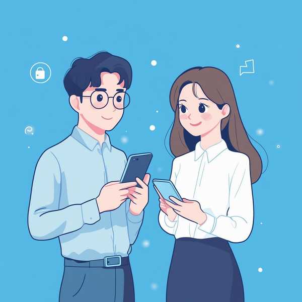 电销的哪里来的，电销精准获取渠道与筛选方法