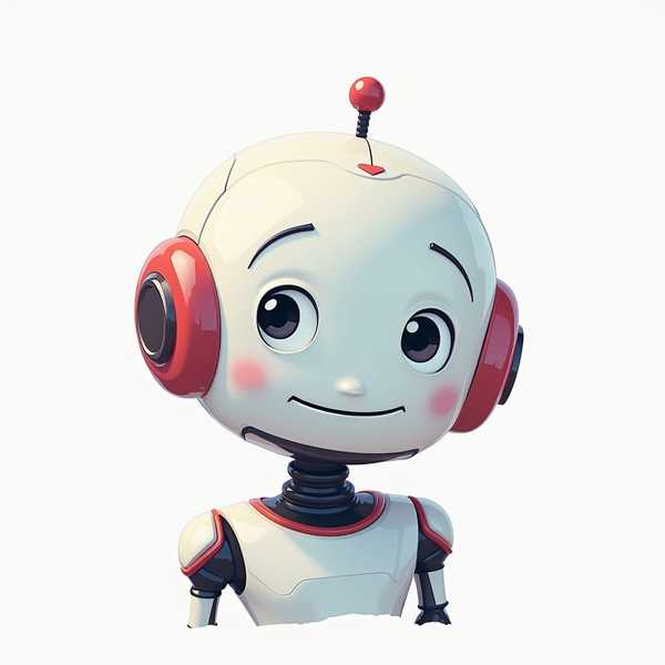 ai机器人代接来电服务是什么，AI机器人代接来电服务解决沟通效率难题