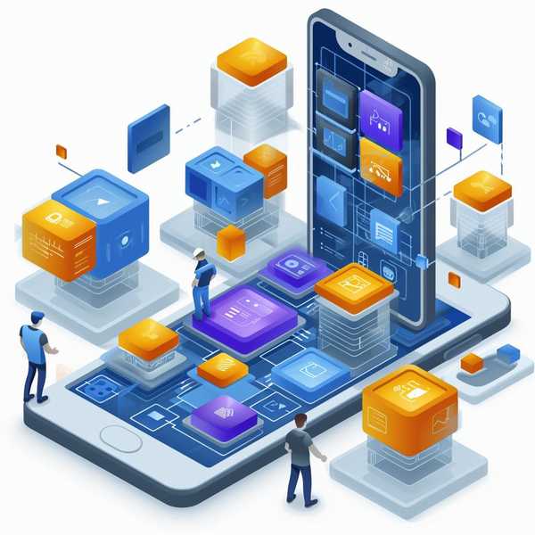 电销外呼软件app，移动电销外呼软件提升手机端拨打效率的关键功能