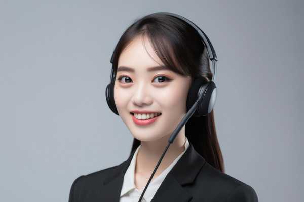 智能电话外呼营销系统合法吗，电销智能外呼机器人系统解决企业销售效率难题