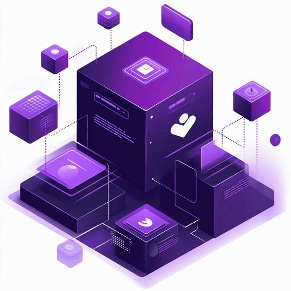 电销精准软件哪个好用，2025年电销精准软件推荐与评测