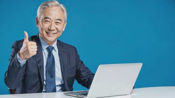 电销的基本技巧包括什么，电销成功必备的10大核心技巧