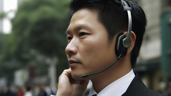 电销的销售话术技巧案例，电销高手必备的12个高效成交话术技巧