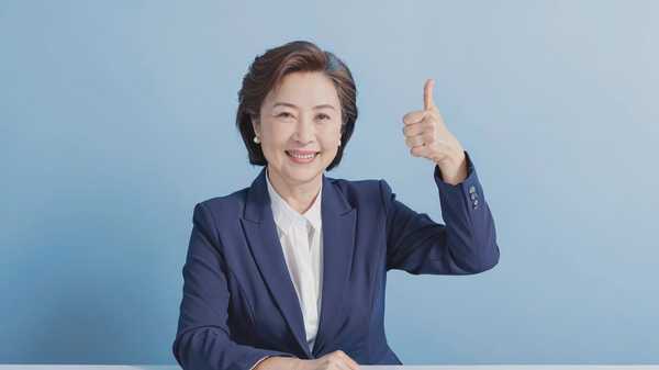 电销卡办理需要什么手续，电销卡办理手续及所需材料一览