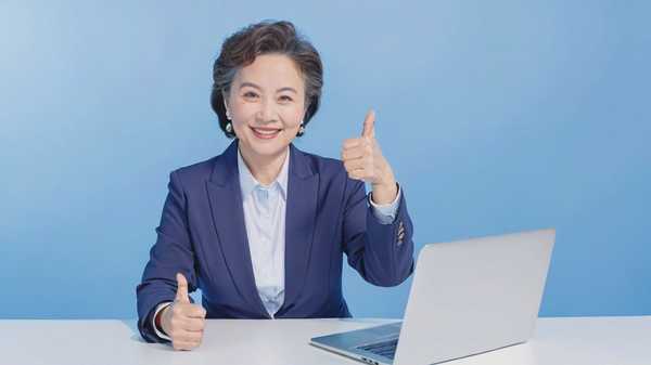 电销外呼软件哪个好，电销外呼软件真实使用体验与效果分析