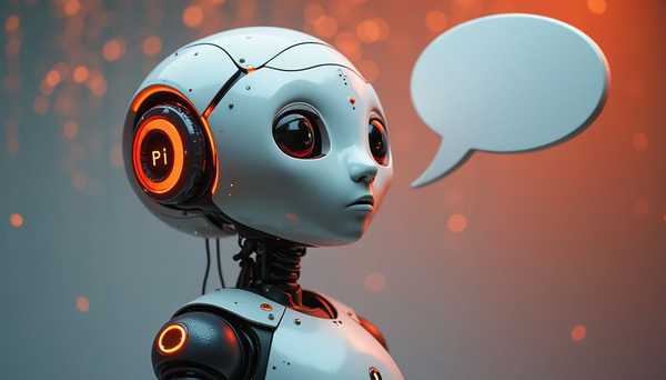 ai机器人打电话软件多少钱，2025年AI机器人打电话软件价格解析