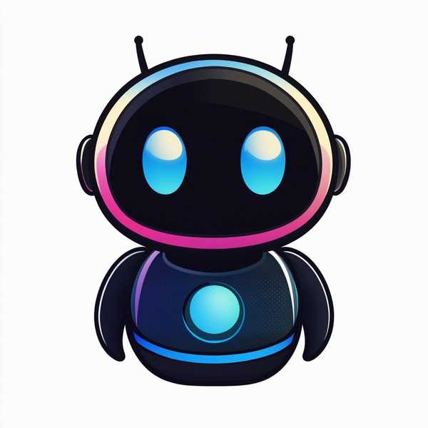 智能ai机器人app下载，智能AI机器人APP下载安装指南与最新版获取