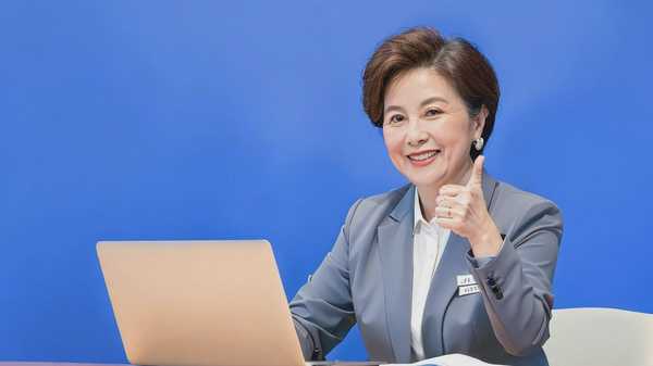 电销技巧视频教程全集下载，电销高手实战技巧12讲快速提升成交率