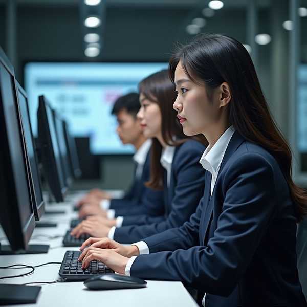 电销系统外呼软件排名，2023年电销外呼软件十大排名权威评测