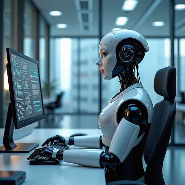 ai语音电话机器人怎么样，AI语音电话机器人效果实测与使用体验分享