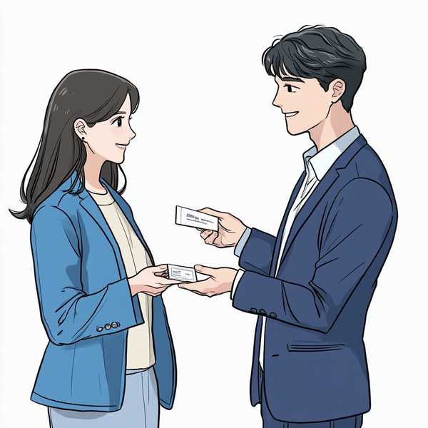 电销卡办理需要什么手续，电销卡办理手续及所需材料一览