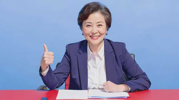 电话销售的10个小技巧视频，10个电话销售技巧助你轻松提升成交率