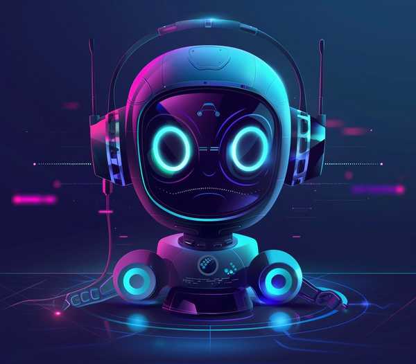 语音机器人怎么联网，语音机器人联网配置与常见问题解决指南
