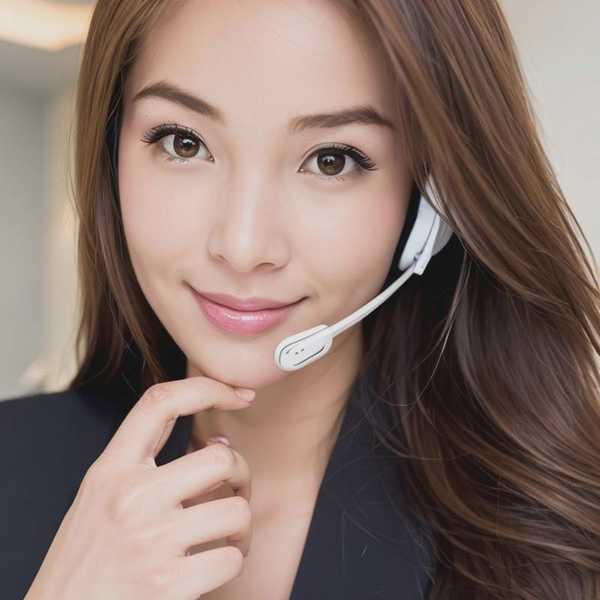 外呼系统销售好做吗知乎，外呼系统销售现状与前景分析