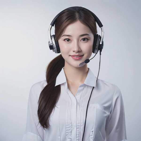 外呼电话能打回去吗移动，移动外呼电话回拨方法与注意事项