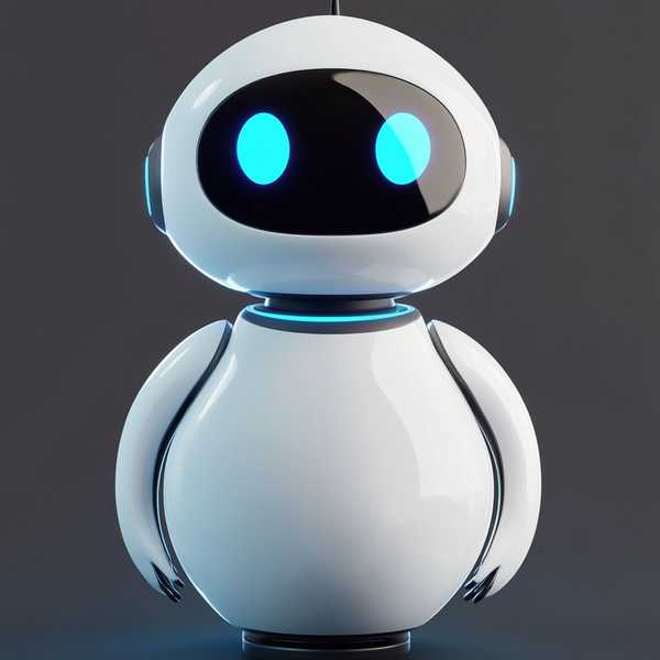 智能语音机器人多少钱一台啊，2025年智能语音机器人价格全解析