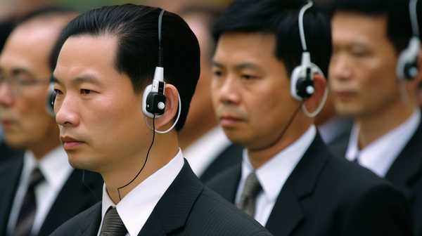 外呼系统销售话术，外呼系统提升销售业绩的实战话术