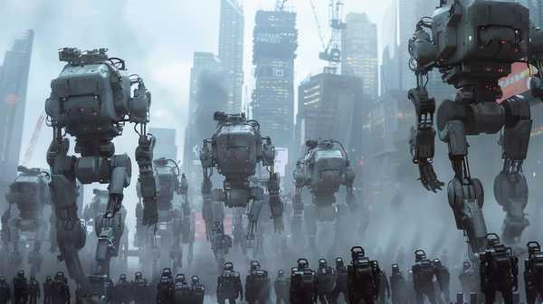 ai机器人外呼系统，机器人外呼系统源码获取与二次开发实战指南