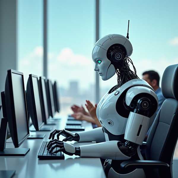 外呼机器人系统多少钱，外呼机器人系统价格及费用解析