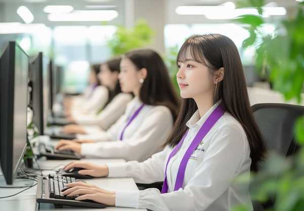 售后外呼客服是干嘛的啊，售后外呼客服的核心职责与价值解析
