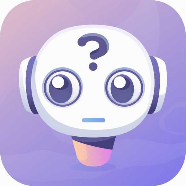 智能语音机器人怎样联网操作，智能语音机器人联网设置方法详解
