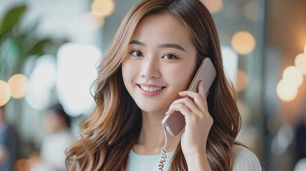外呼电话能打回去吗，外呼电话能否回拨的解答