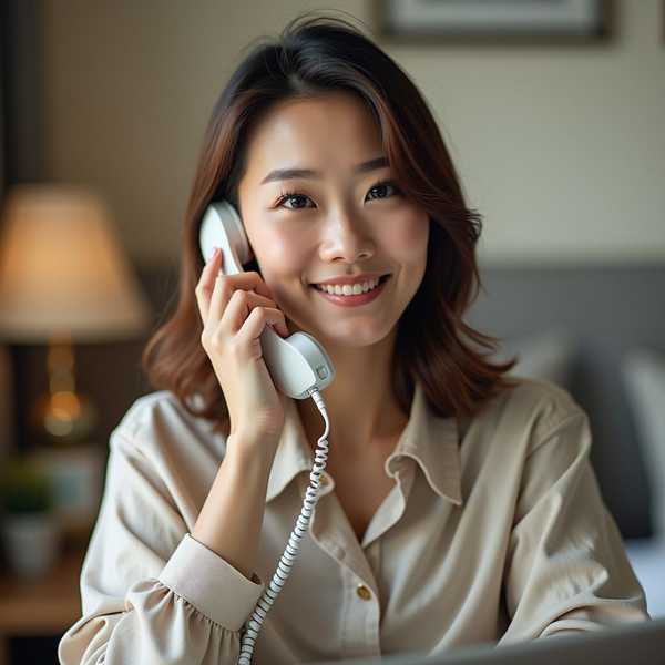 外呼电话能打回去吗苹果怎么设置，苹果外呼电话回拨功能解析