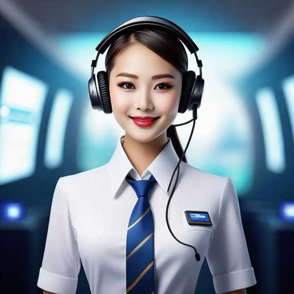 外呼客服是干嘛的工作啊，外呼客服工作内容与职责详解