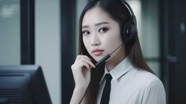 外呼客服是什么意思？，外呼客服是否带有销售性质解析