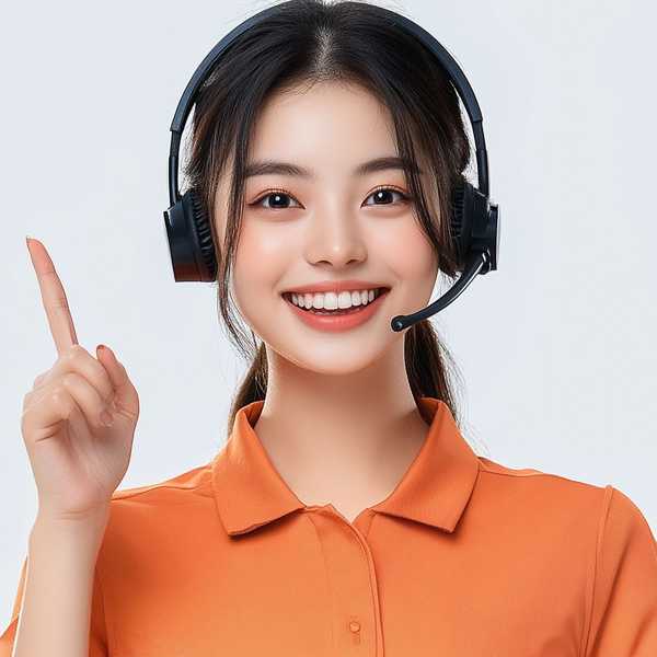 外呼客服多少钱一个月啊，外呼客服月薪标准及费用明细