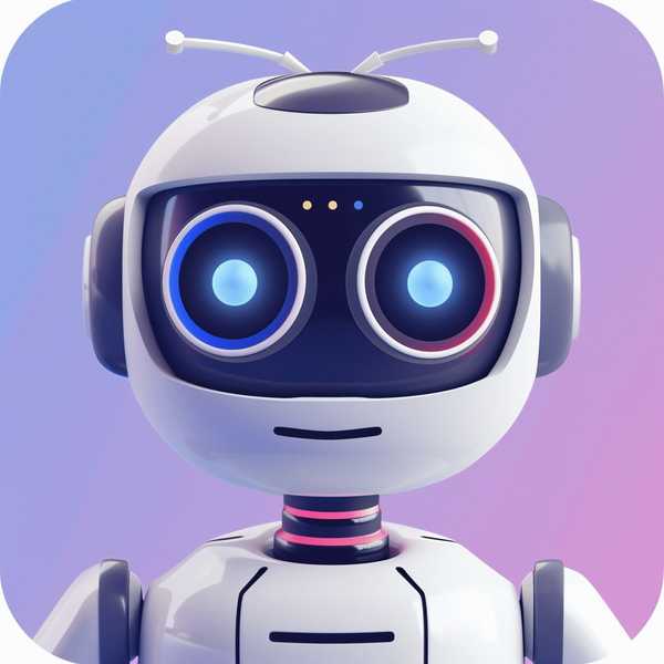 语音机器人下载，语音机器人下载安装全流程指南