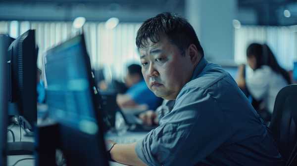 支付宝外呼客服经常加班吗，支付宝外呼客服加班情况揭秘
