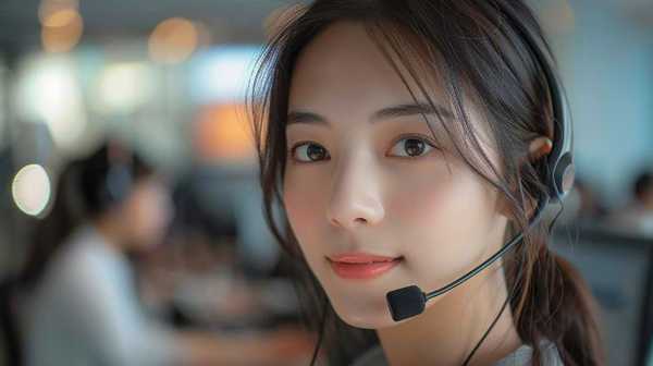 外呼系统需要电话卡吗怎么设置，外呼系统必须配备电话卡才能使用