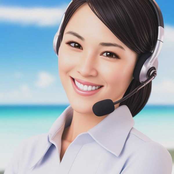 支付宝外呼客服经验怎么样，支付宝外呼客服解决用户问题的实战经验分享