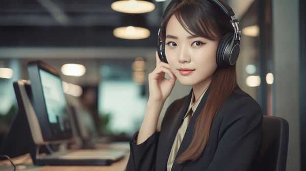 电销软件哪个最好用，2025年电销软件最佳选择与推荐