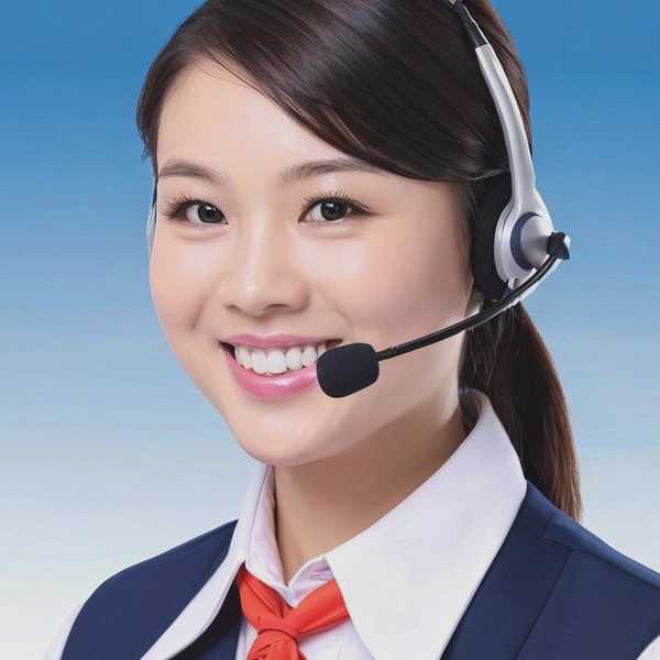 外呼客服的工作内容和职责怎么写，外呼客服工作职责与内容详解