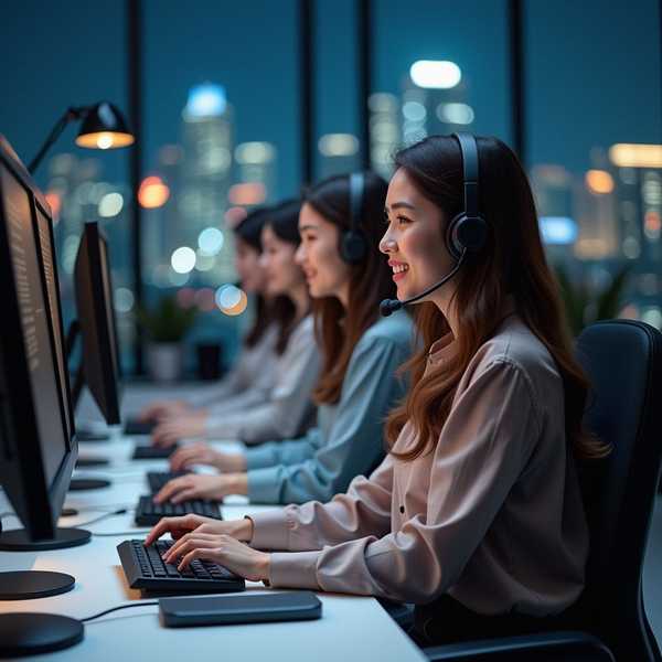 外呼系统犯法吗，外呼系统软件合法性解析