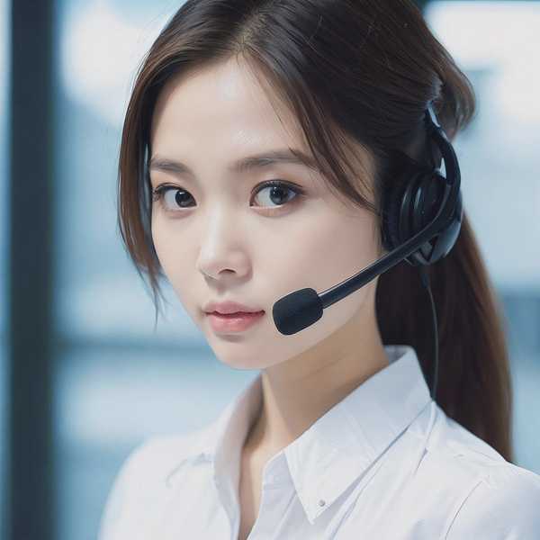 外呼系统电话费多少钱，外呼电话系统平台价格及费用明细