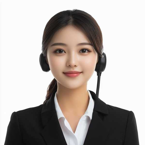 外呼电话可以回拨吗，外呼电话支持回拨功能说明