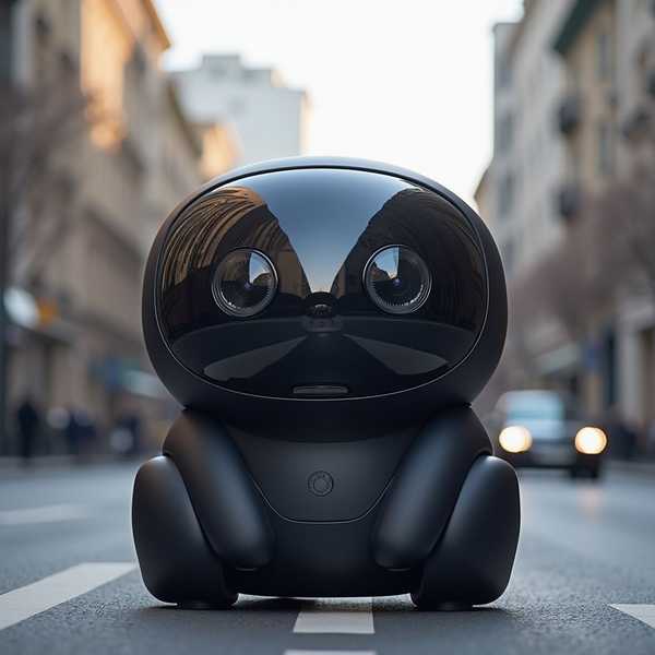 语音机器人哪个牌子好用又实惠，2023年最实惠好用的语音机器人品牌推荐