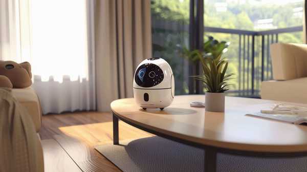 智能语音机器人排行榜前十名，2025年智能语音机器人十大品牌权威榜单