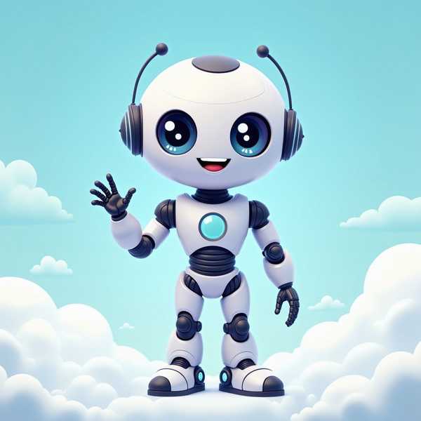 语音机器人哪个牌子好用又便宜的，2023年好用又便宜的语音机器人品牌推荐