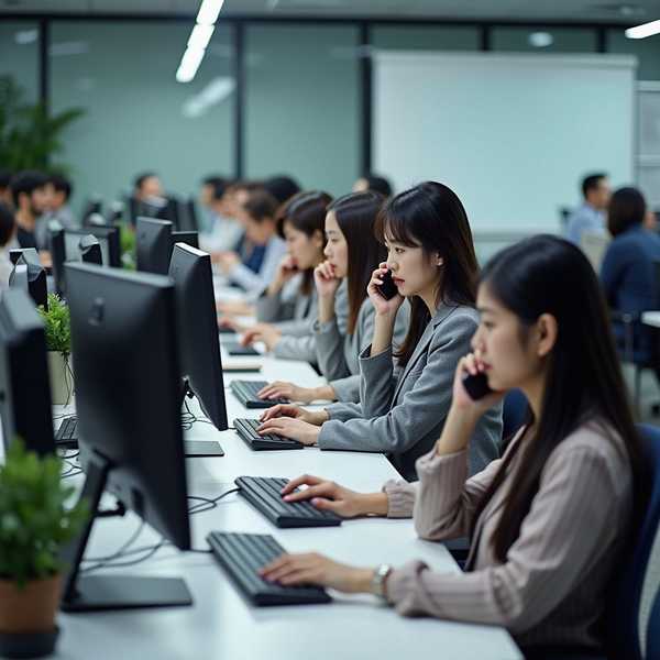 外呼系统价格怎么算，外呼系统价格计算方式及影响因素解析