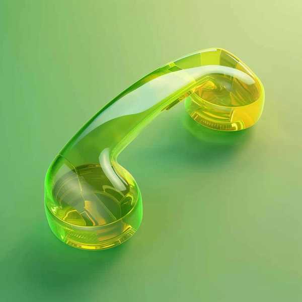 好用的网络电话app排行，2023最好用的网络电话App排行榜
