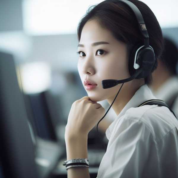 外呼系统有话费吗怎么收费的，外呼系统有话费及收费标准说明