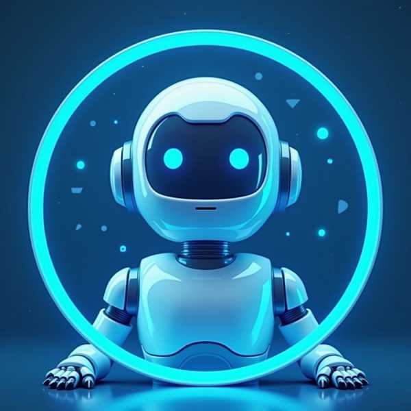 外呼机器人排名，2024年最佳外呼机器人十大品牌实力对比