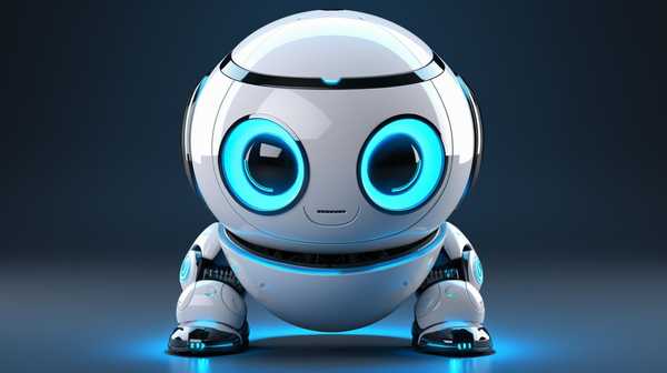 智能语音机器人多少钱一台啊，2025年智能语音机器人价格全解析